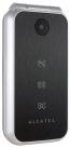 Alcatel OneTouch V570