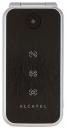 Alcatel OneTouch V570
