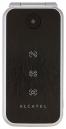 Alcatel OneTouch V570