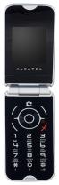 Alcatel OneTouch V570
