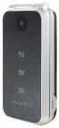 Alcatel OneTouch V570