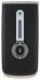 Alcatel OneTouch V670