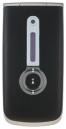 Alcatel OneTouch V670