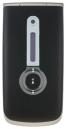 Alcatel OneTouch V670