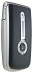 Alcatel OneTouch V670