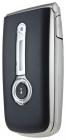 Alcatel OneTouch V670