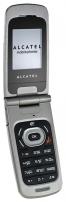 Alcatel OneTouch V670