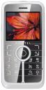 Alcatel OneTouch V770