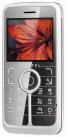 Alcatel OneTouch V770