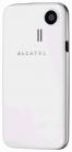 Alcatel OneTouch V770