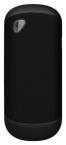 Alcatel OneTouch 108