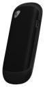 Alcatel OneTouch 108