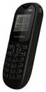 Alcatel OneTouch 108