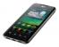 LG Optimus 2X
