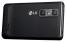 LG Optimus 3D Max