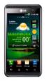LG Optimus 3D P920