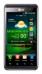 LG Optimus 3D P920