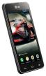 LG Optimus F5 4G LTE P875