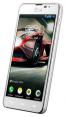 LG Optimus F5 4G LTE P875