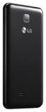 LG Optimus F5 4G LTE P875