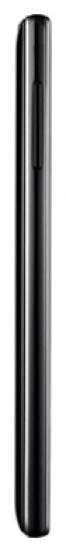 LG Optimus F5 4G LTE P875