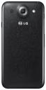 LG Optimus G Pro E988