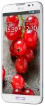LG Optimus G Pro E988