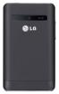 LG Optimus L3 Dual E405