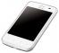 LG Optimus L3 II Dual E435