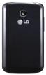 LG Optimus L3 II Dual E435
