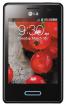 LG OPTIMUS L3 II E425
