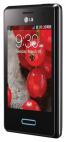 LG OPTIMUS L3 II E425