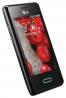 LG OPTIMUS L3 II E425