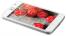 LG Optimus L4 II Dual E445