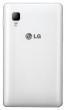 LG Optimus L4 II E440