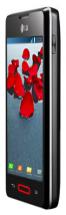 LG Optimus L4 II E440