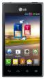 LG Optimus L5 Dual