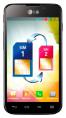 LG Optimus L5 II Dual E455