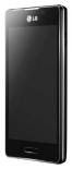 LG Optimus L5 II E450