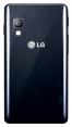 LG Optimus L5 II E450