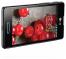 LG Optimus L5 II E460