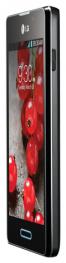 LG Optimus L5 II E460