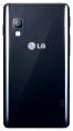 LG Optimus L5 II E460