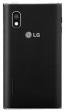 LG Optimus L5
