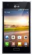 LG Optimus L5