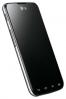 LG Optimus L7 II Dual P715