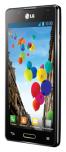 LG Optimus L7 II P713