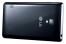 LG Optimus L7 II P713
