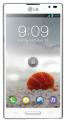 LG Optimus L9
