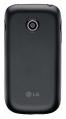 LG Optimus Link Dual Sim P698